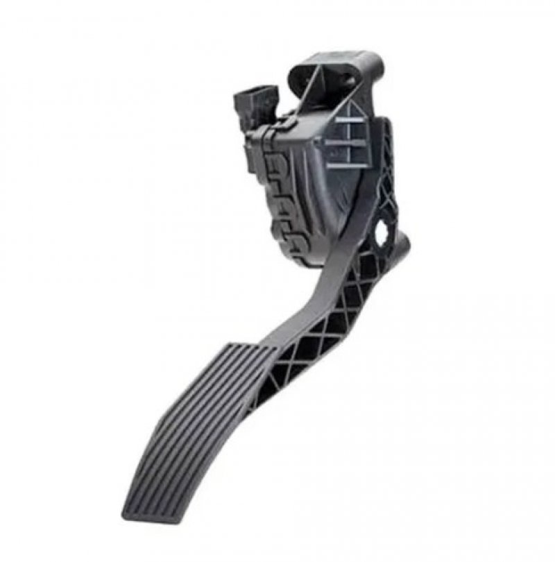 PEDAL ACELERADOR